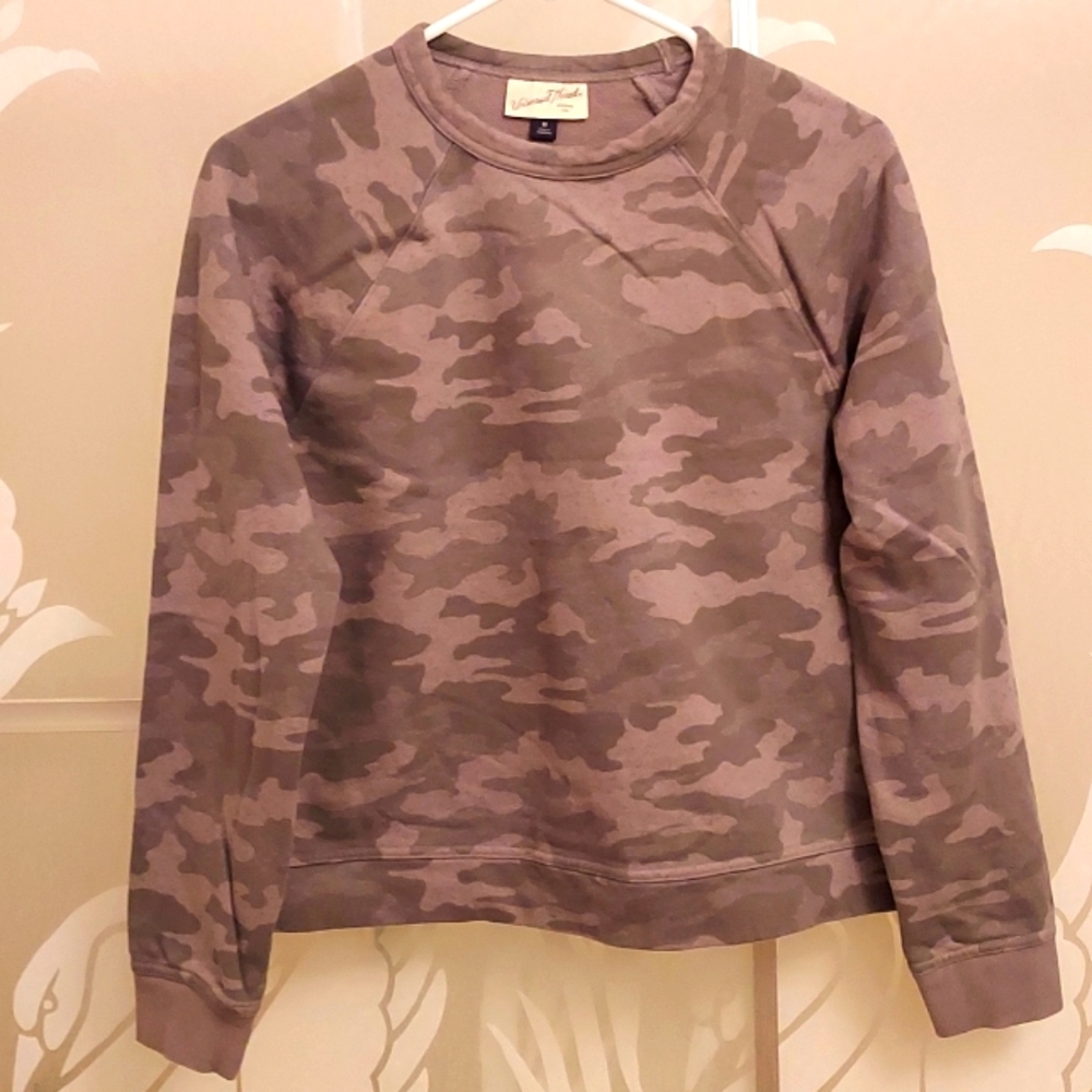 Universal Thread Jackets - image 1